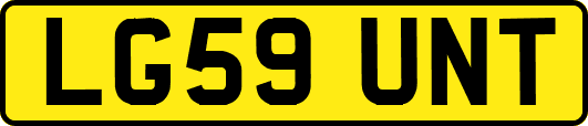 LG59UNT
