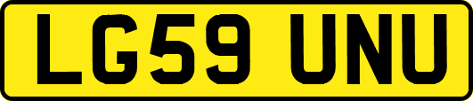 LG59UNU