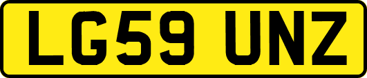 LG59UNZ