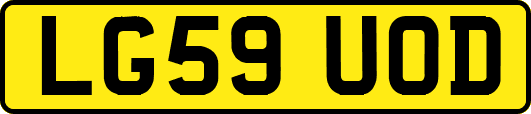 LG59UOD
