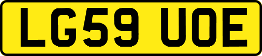 LG59UOE