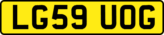 LG59UOG