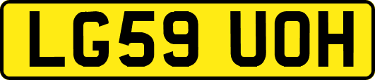 LG59UOH