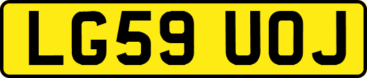 LG59UOJ