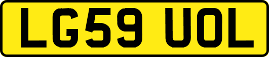 LG59UOL
