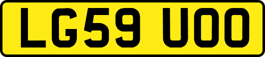 LG59UOO