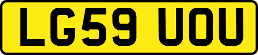 LG59UOU