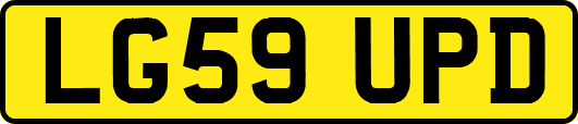 LG59UPD
