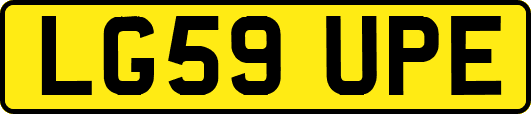 LG59UPE