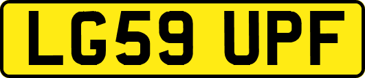 LG59UPF