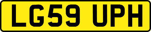 LG59UPH
