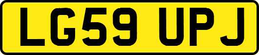 LG59UPJ
