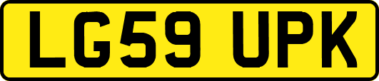 LG59UPK