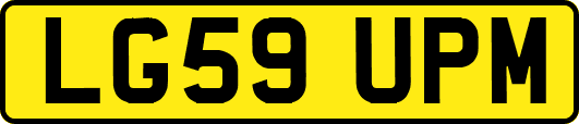 LG59UPM