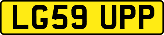 LG59UPP