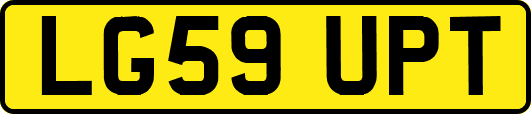 LG59UPT
