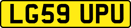 LG59UPU