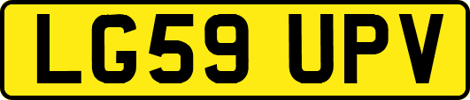 LG59UPV