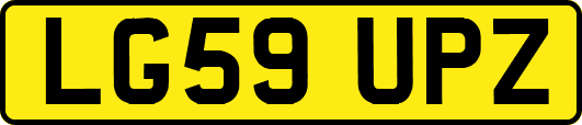 LG59UPZ