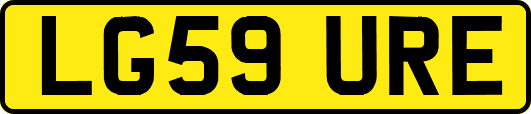 LG59URE