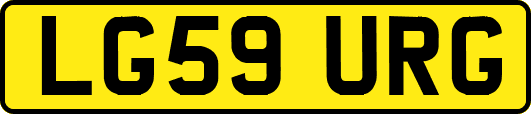 LG59URG