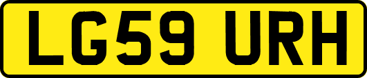 LG59URH