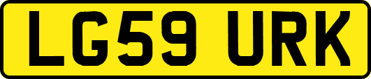 LG59URK