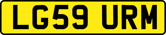 LG59URM
