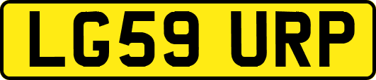 LG59URP