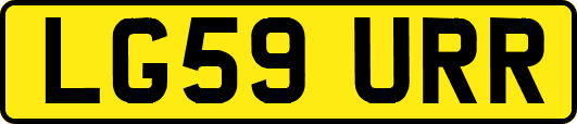 LG59URR