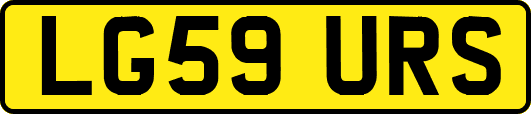 LG59URS