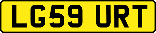 LG59URT
