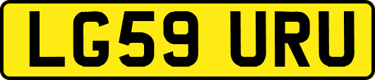 LG59URU