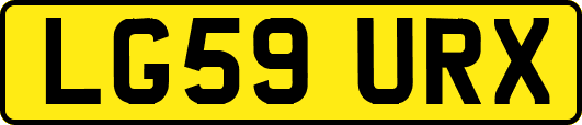 LG59URX