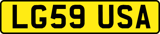 LG59USA