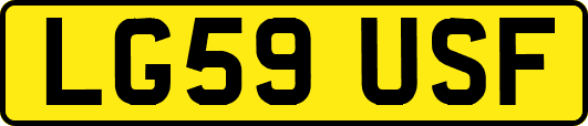 LG59USF