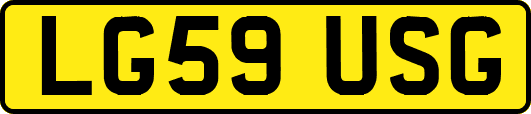 LG59USG