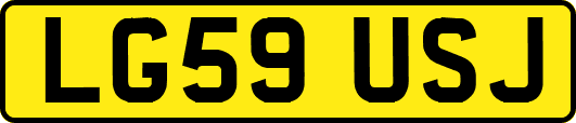 LG59USJ