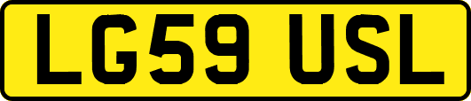 LG59USL