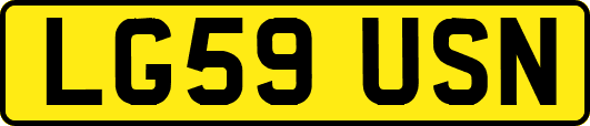 LG59USN