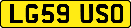 LG59USO
