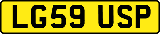 LG59USP