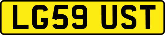 LG59UST