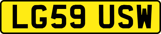 LG59USW