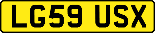 LG59USX