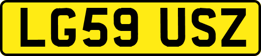 LG59USZ