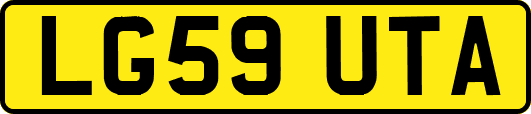 LG59UTA