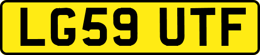 LG59UTF