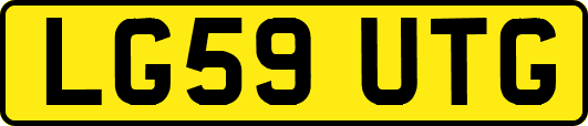 LG59UTG