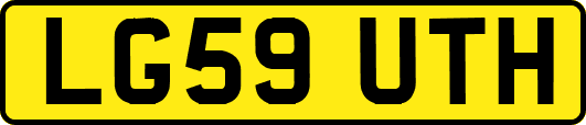 LG59UTH